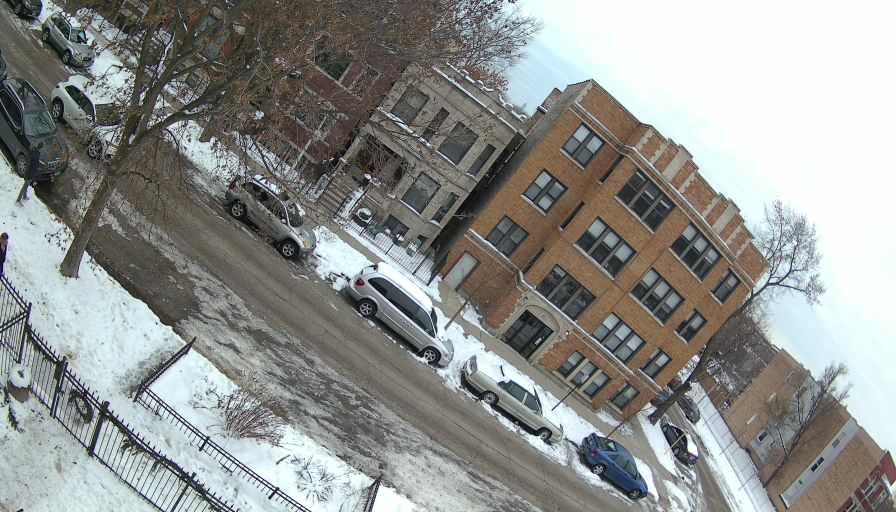 Reolink Camera One_00_Reolink Home Hub One_20251205083052.jpg